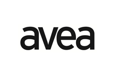 AVEA