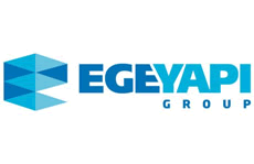 Ege Yapı Group
