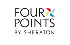 Four Points By Sheraton