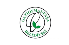 Gaziosmanpaşa Belediyesi