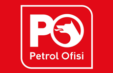 Petrol Ofisi
