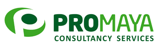 PROMAYA