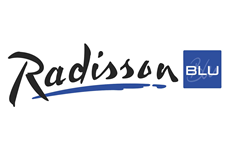 Radisson Blu