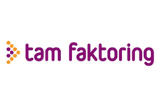 tam faktoring