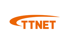 TTNET
